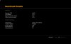 GTAIV 2008-12-03 01-13-17-64.jpg